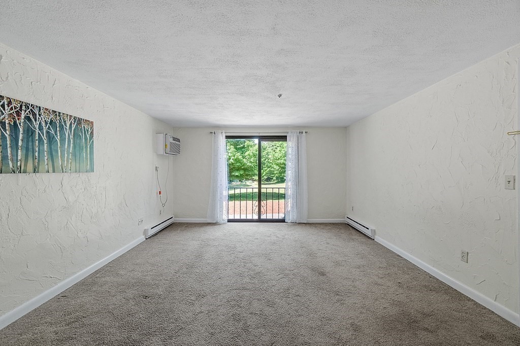146 Swanson Road, Unit 406 Boxborough, MA 01719 - Photo 3 of 22