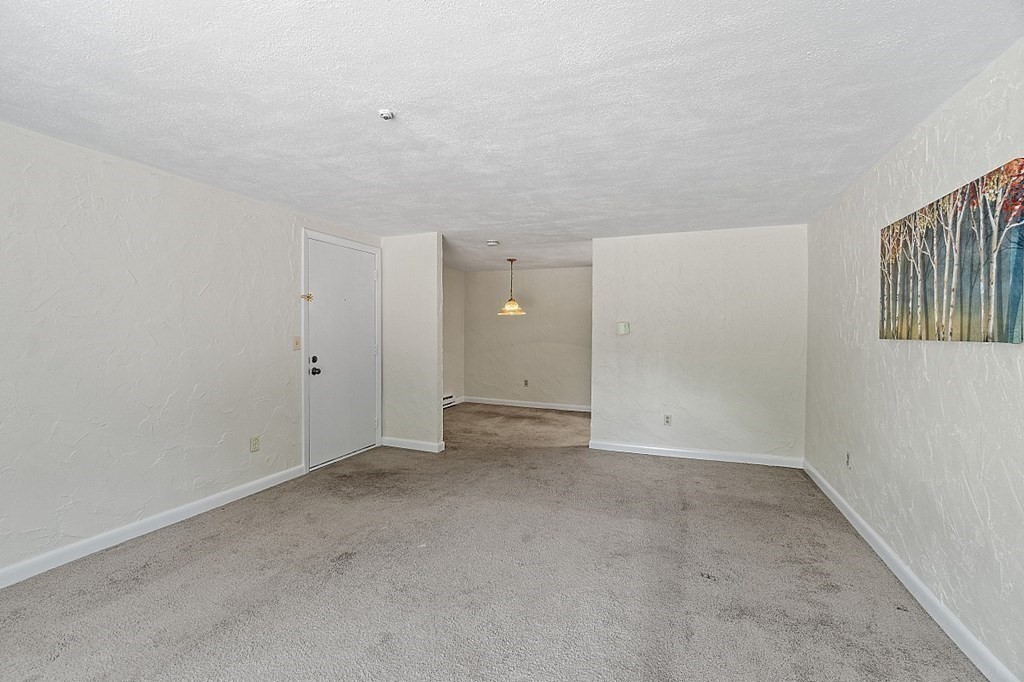 146 Swanson Road, Unit 406 Boxborough, MA 01719 - Photo 4 of 22