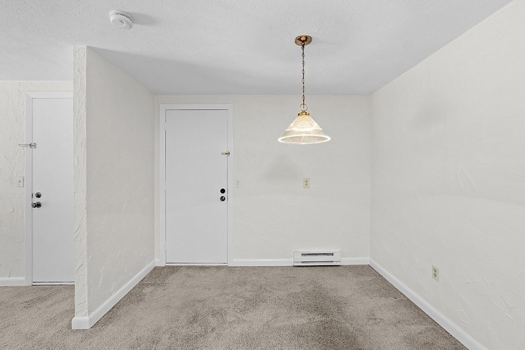 146 Swanson Road, Unit 406 Boxborough, MA 01719 - Photo 5 of 22
