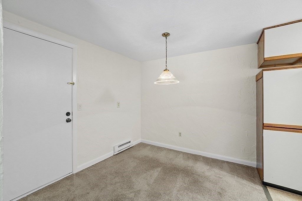 146 Swanson Road, Unit 406 Boxborough, MA 01719 - Photo 6 of 22