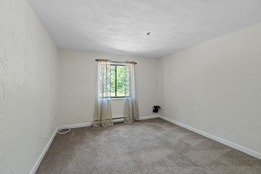 146 Swanson Road, Unit 406 Boxborough, MA 01719 - Photo 10 of 22