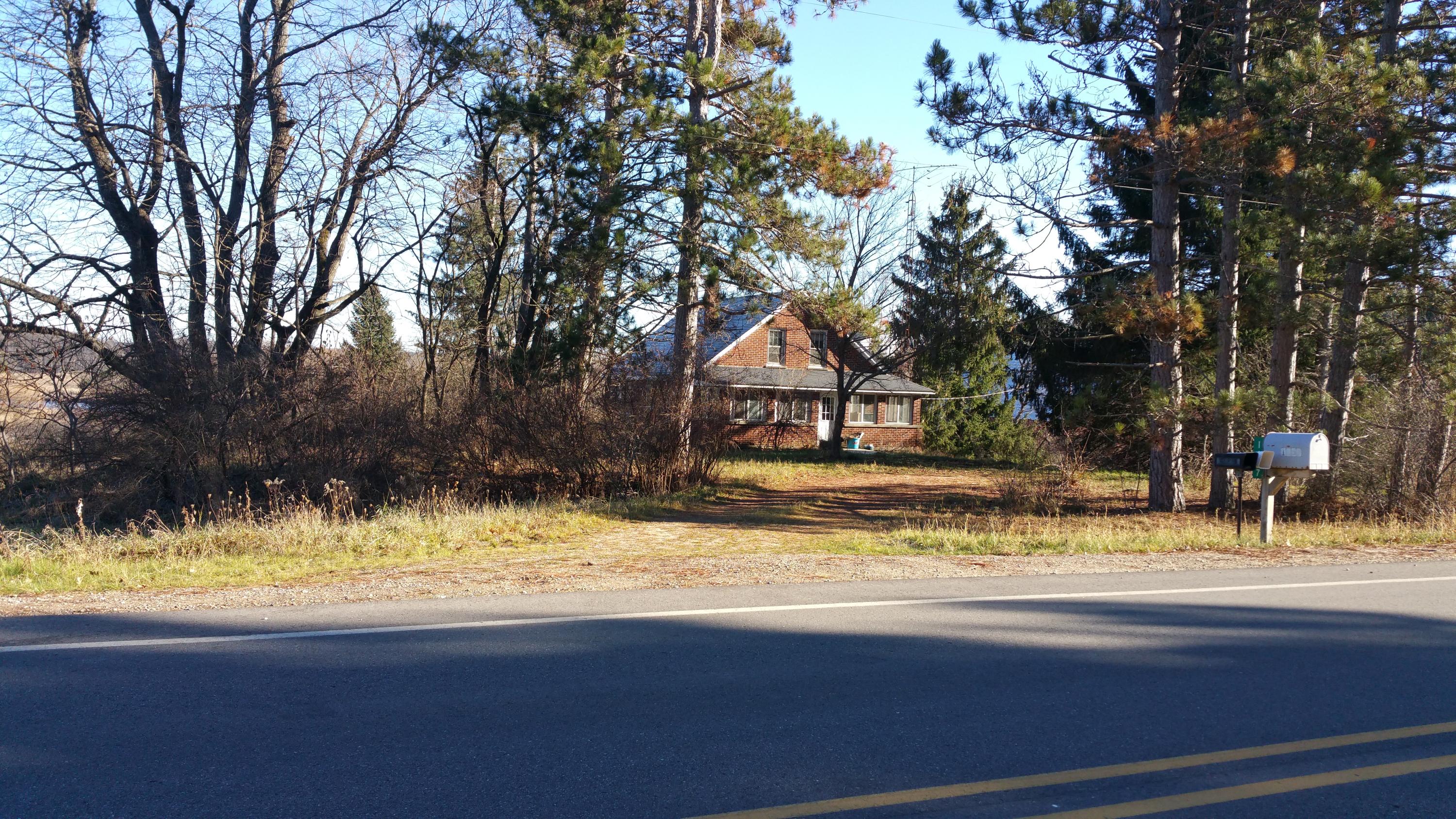1657 Mapes Road Mio, MI 48647 - Photo 36 of 36 Gallery Image 36