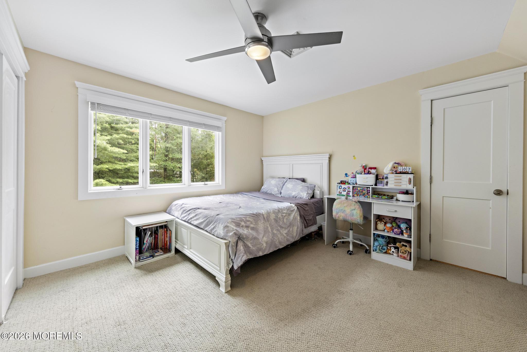 289 Cranberry Road Farmingdale, NJ 07727 - Photo 26 of 46 289 Cranberry Road (65)