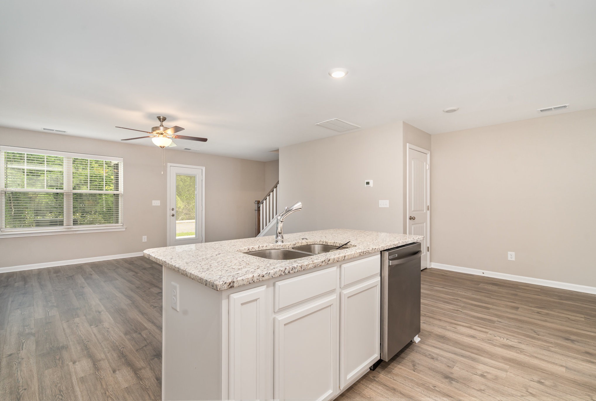 142 Rising Pvt Lane Gallatin, TN 37066 - Photo 12 of 35 Gallery Image 12