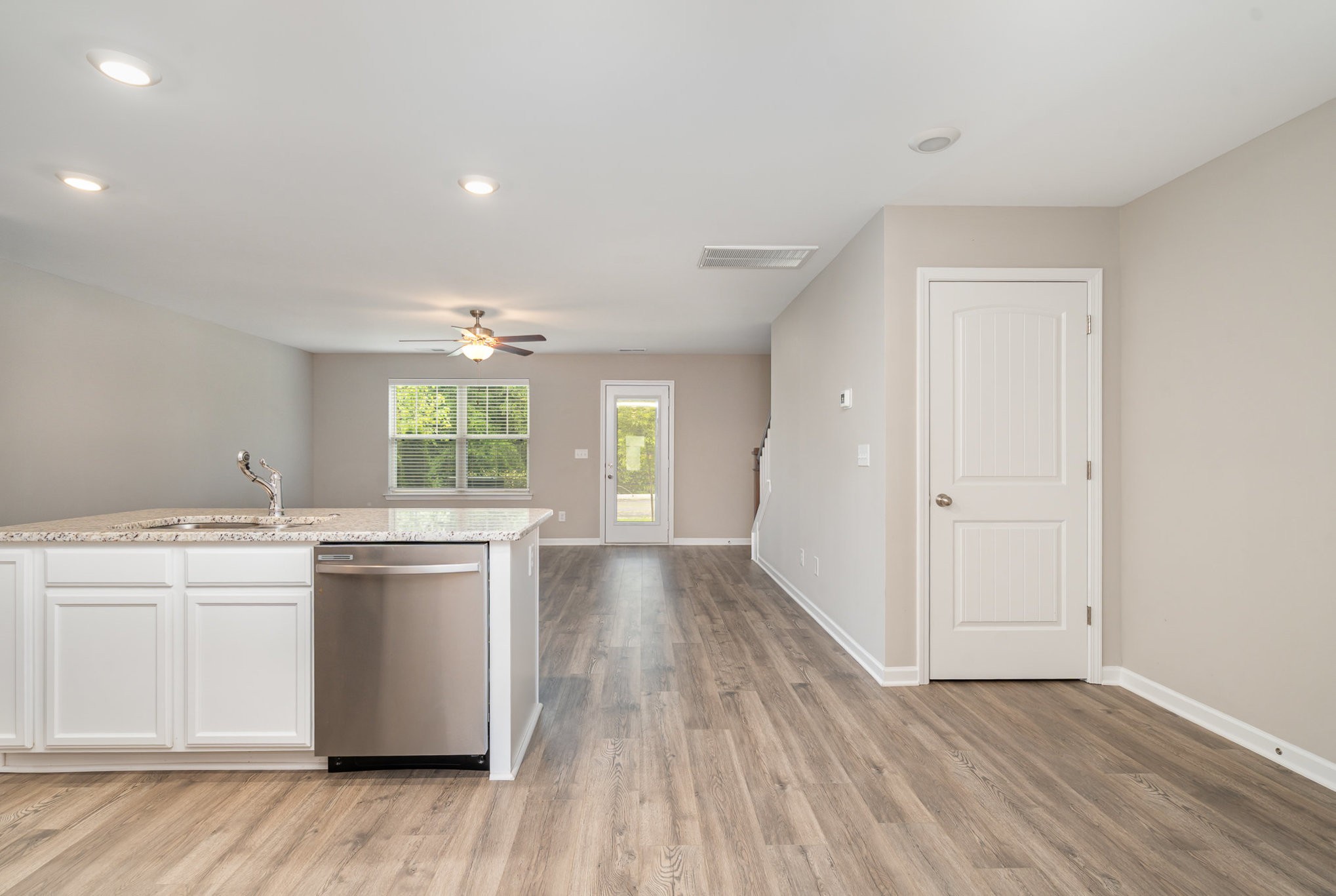 142 Rising Pvt Lane Gallatin, TN 37066 - Photo 13 of 35 Gallery Image 13