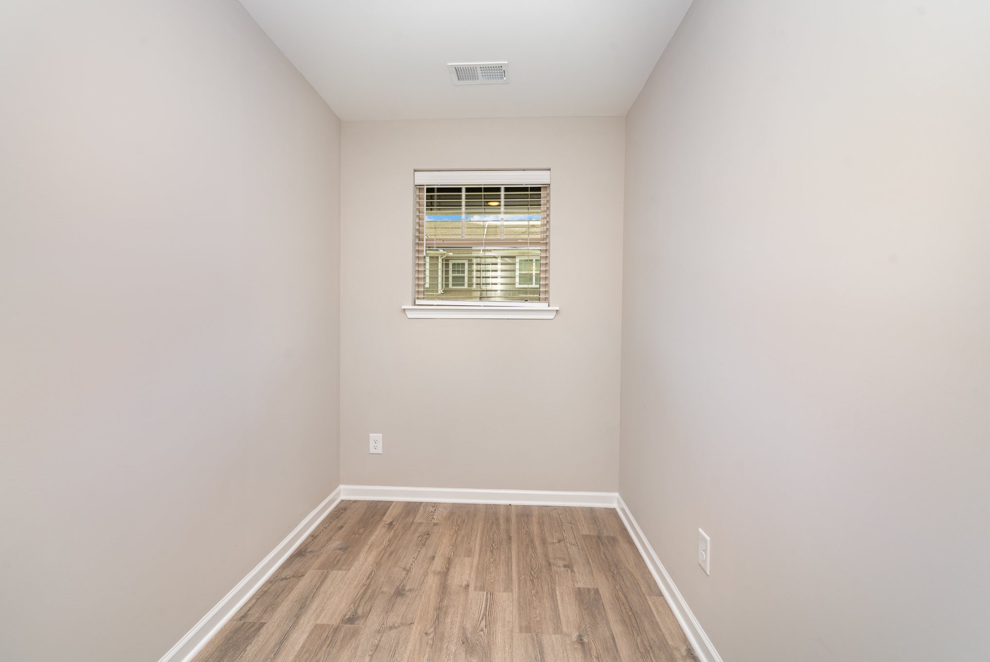 142 Rising Pvt Lane Gallatin, TN 37066 - Photo 14 of 35 Gallery Image 14