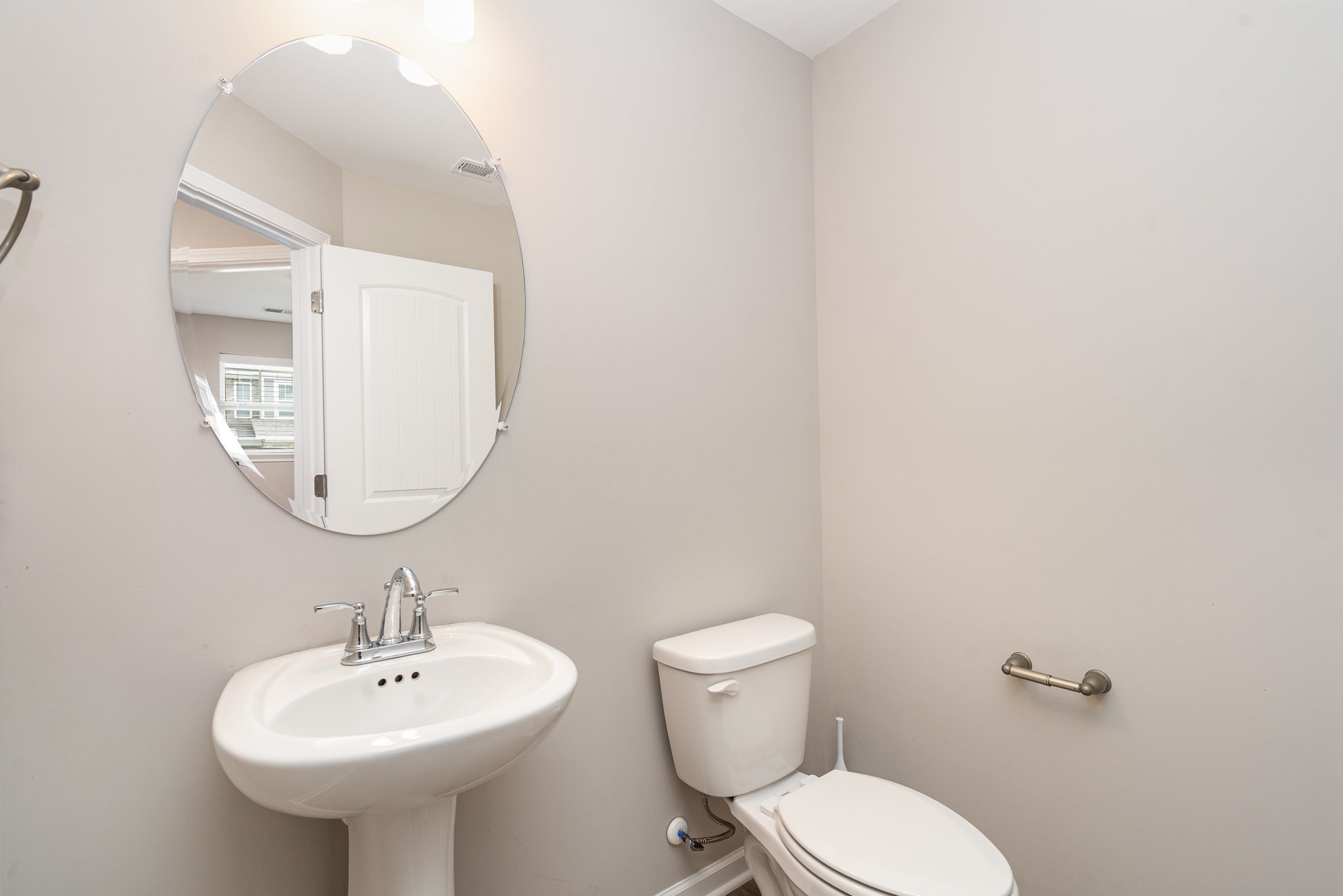 142 Rising Pvt Lane Gallatin, TN 37066 - Photo 16 of 35 Gallery Image 16