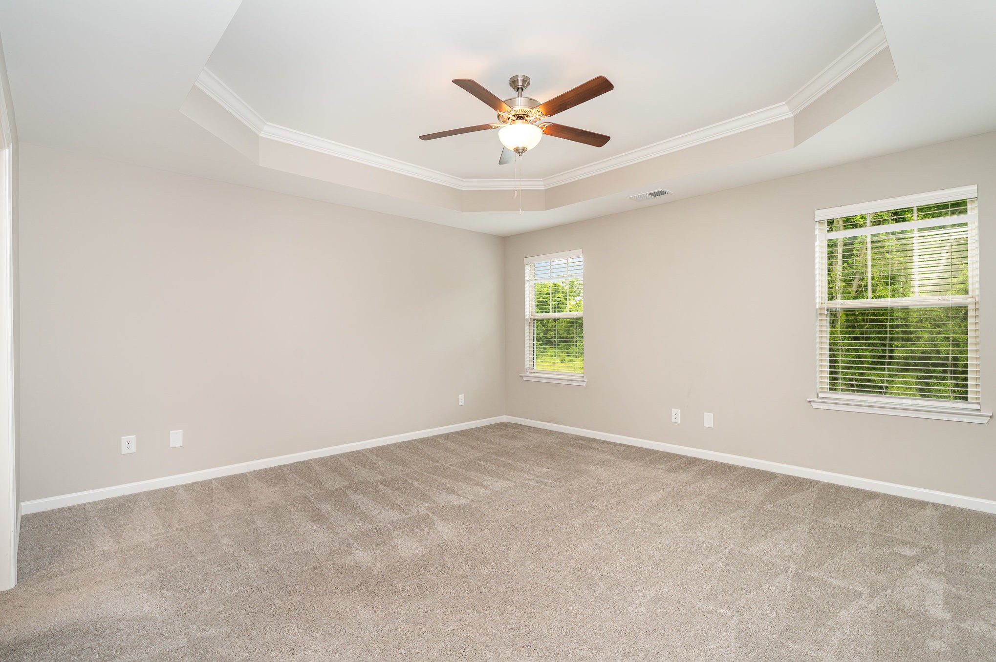 142 Rising Pvt Lane Gallatin, TN 37066 - Photo 18 of 35 Gallery Image 18
