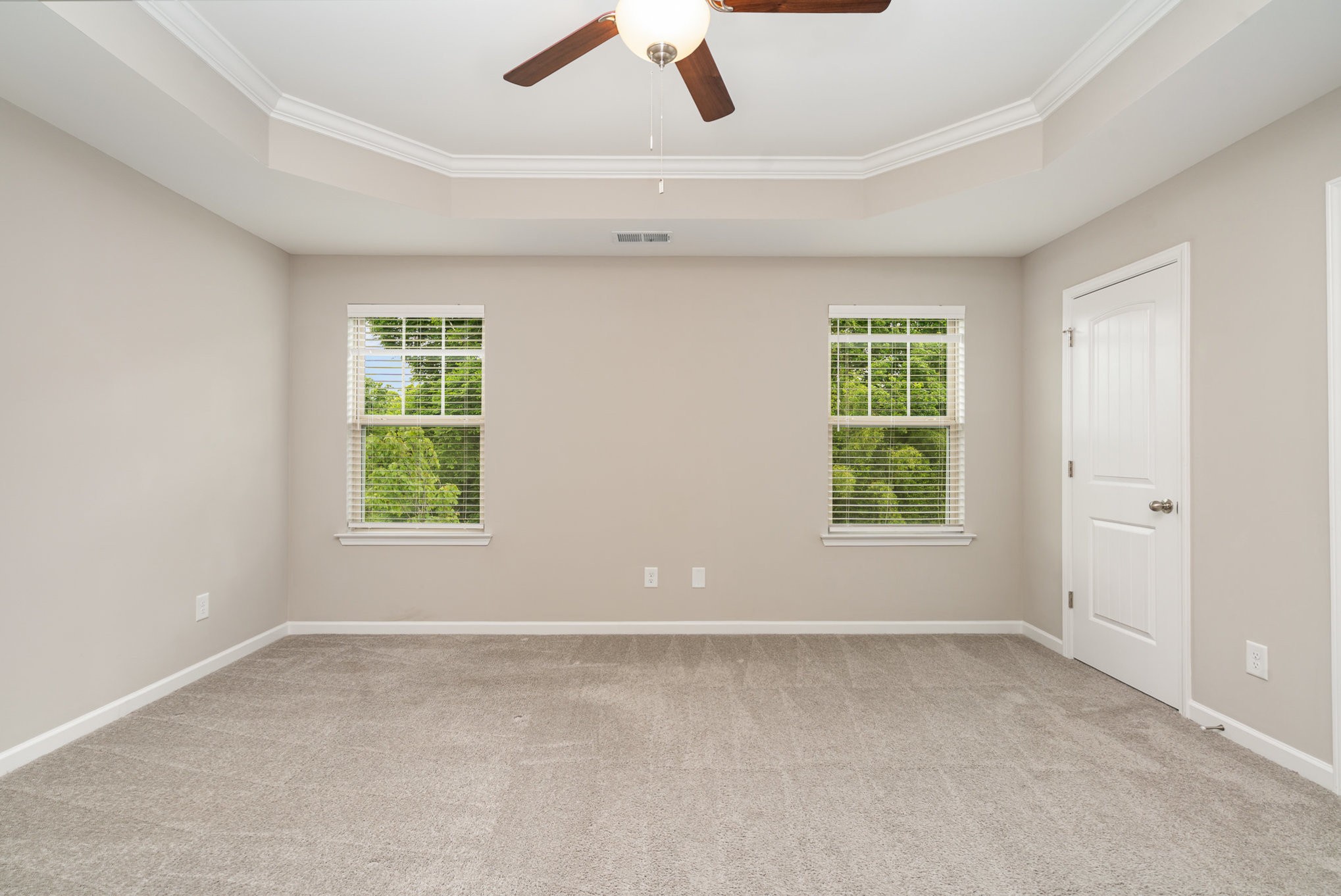 142 Rising Pvt Lane Gallatin, TN 37066 - Photo 20 of 35 Gallery Image 20