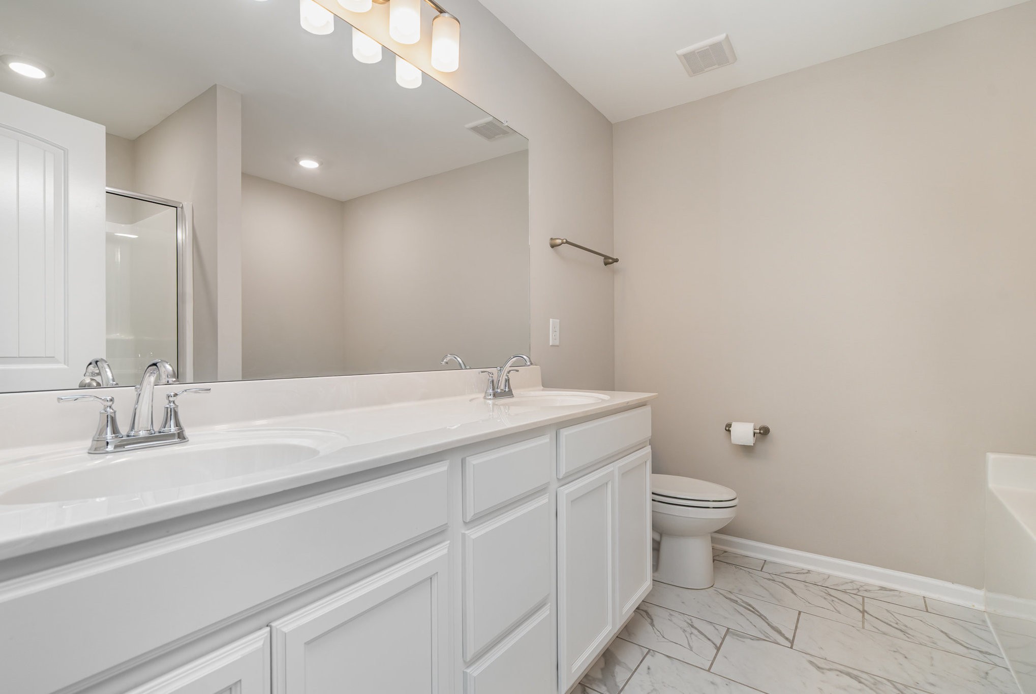 142 Rising Pvt Lane Gallatin, TN 37066 - Photo 22 of 35 Gallery Image 22