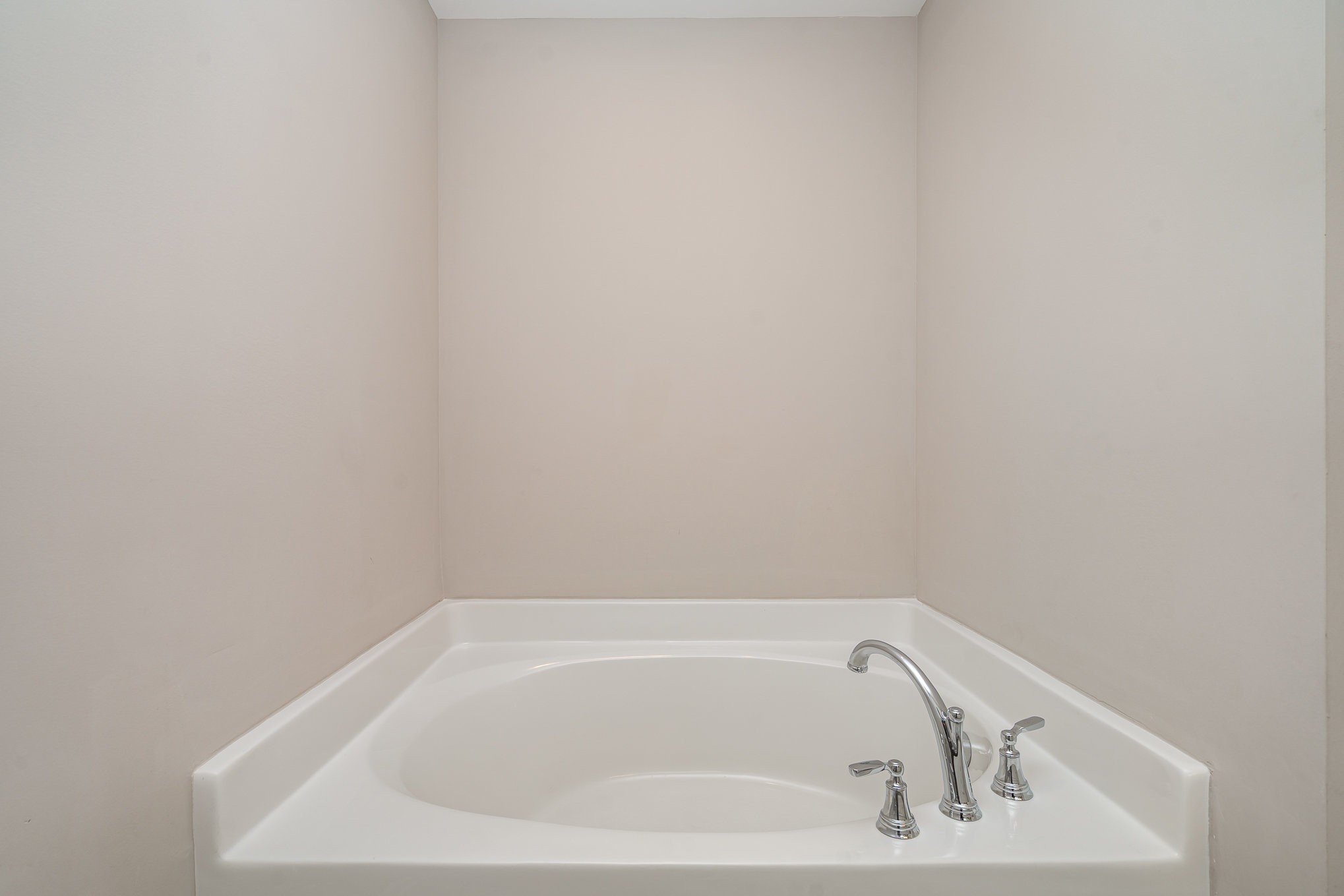 142 Rising Pvt Lane Gallatin, TN 37066 - Photo 23 of 35 Gallery Image 23