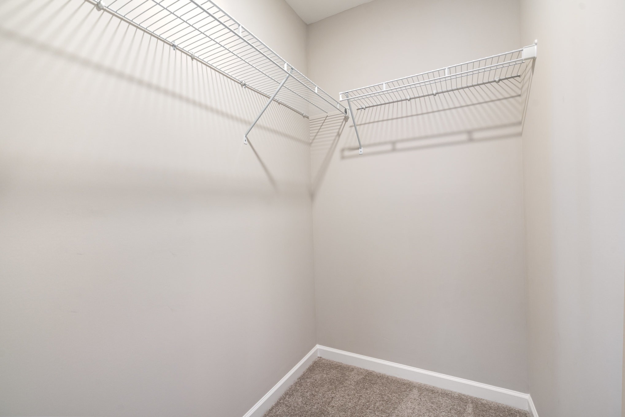 142 Rising Pvt Lane Gallatin, TN 37066 - Photo 24 of 35 Gallery Image 24