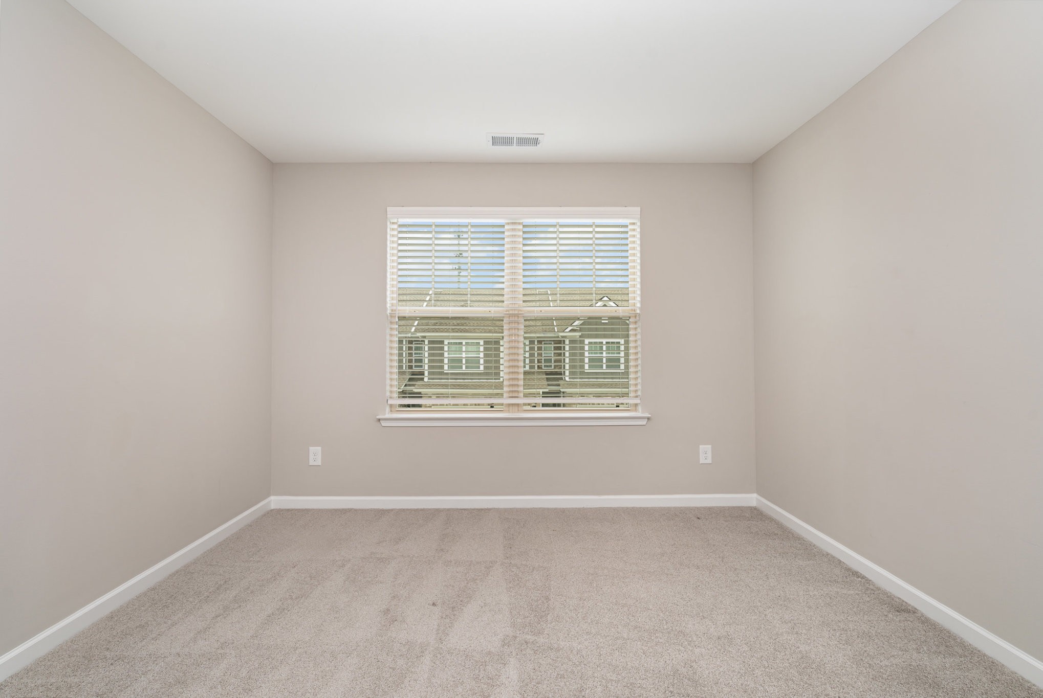 142 Rising Pvt Lane Gallatin, TN 37066 - Photo 25 of 35 Gallery Image 25