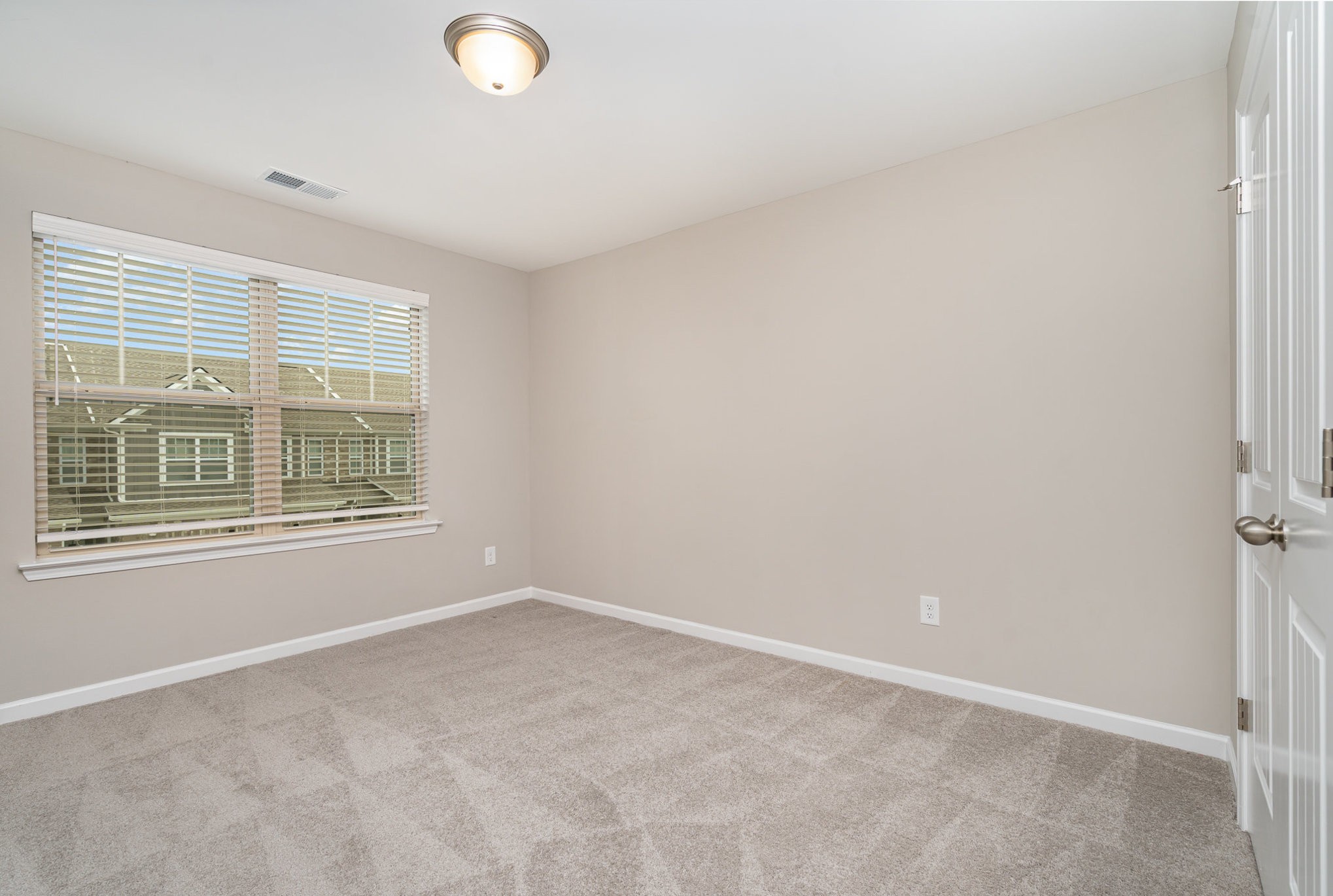 142 Rising Pvt Lane Gallatin, TN 37066 - Photo 27 of 35 Gallery Image 27