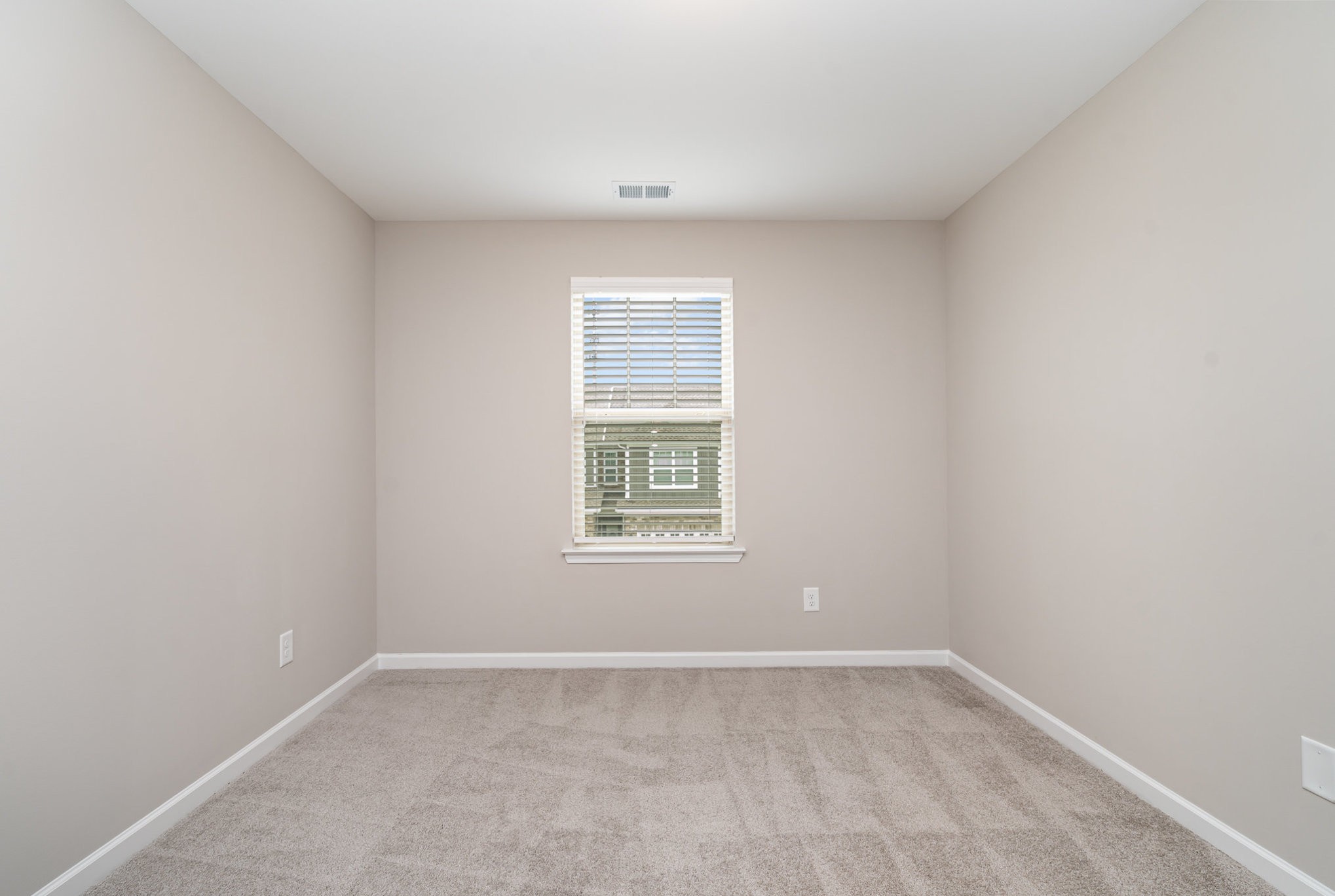 142 Rising Pvt Lane Gallatin, TN 37066 - Photo 28 of 35 Gallery Image 28