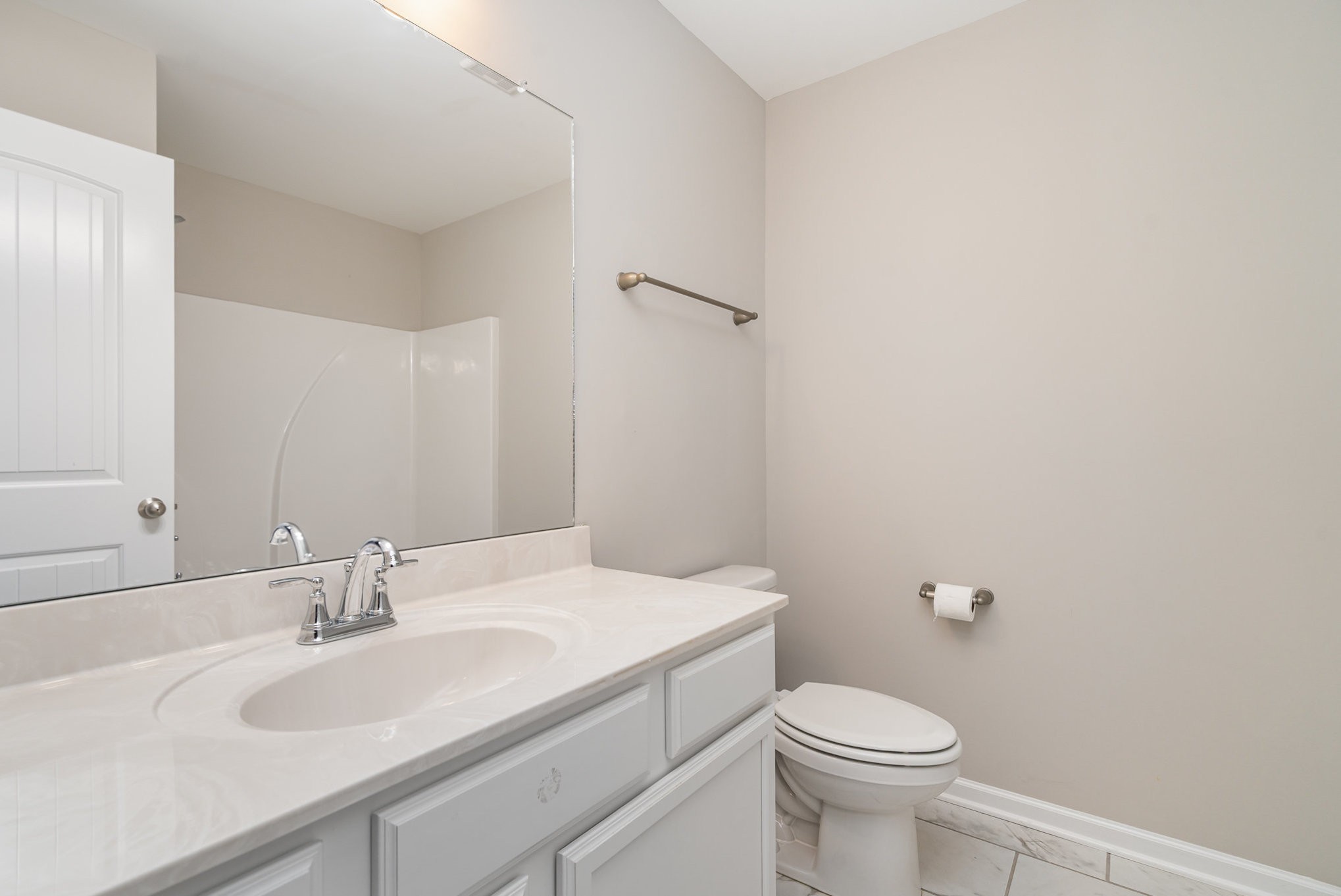 142 Rising Pvt Lane Gallatin, TN 37066 - Photo 29 of 35 Gallery Image 29