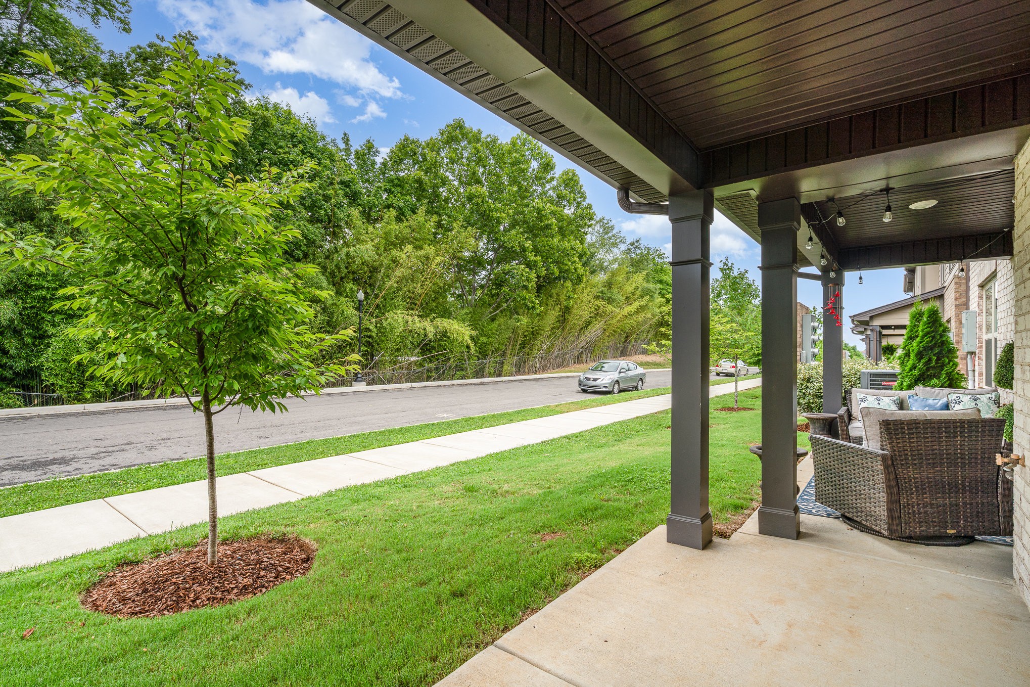 142 Rising Pvt Lane Gallatin, TN 37066 - Photo 30 of 35 Gallery Image 30