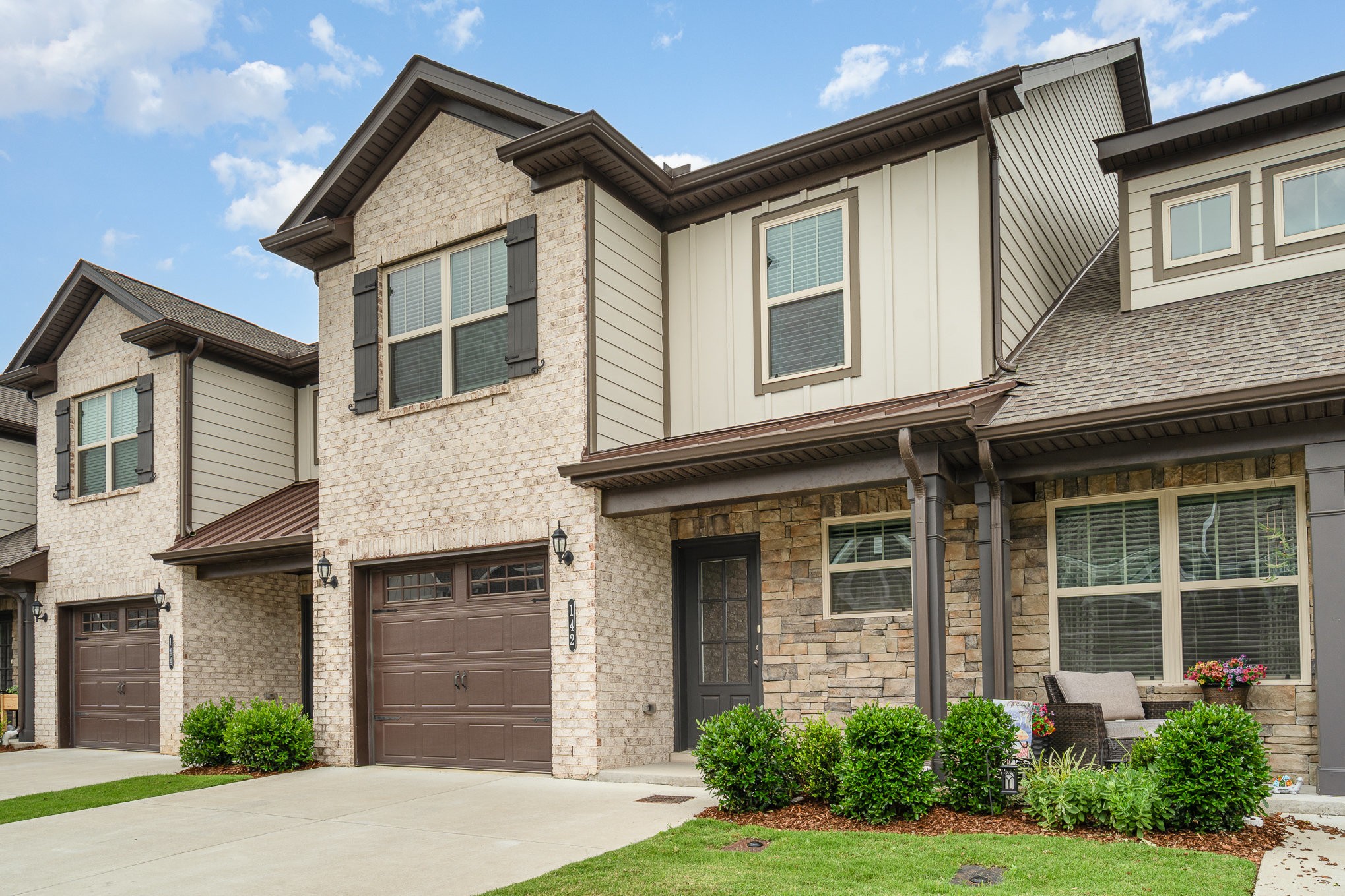 142 Rising Pvt Lane Gallatin, TN 37066 - Photo 3 of 35 Gallery Image 3
