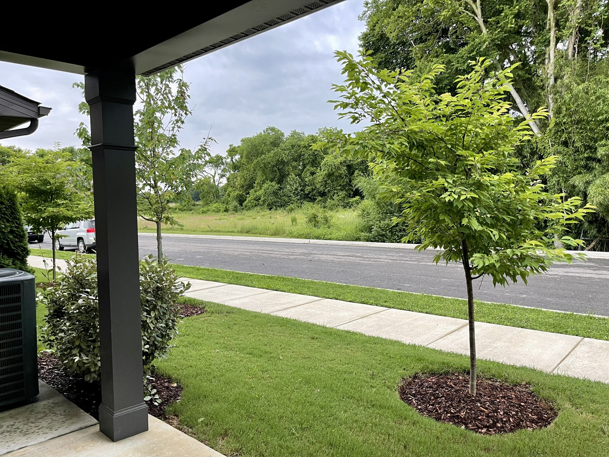 142 Rising Pvt Lane Gallatin, TN 37066 - Photo 31 of 35 Gallery Image 31