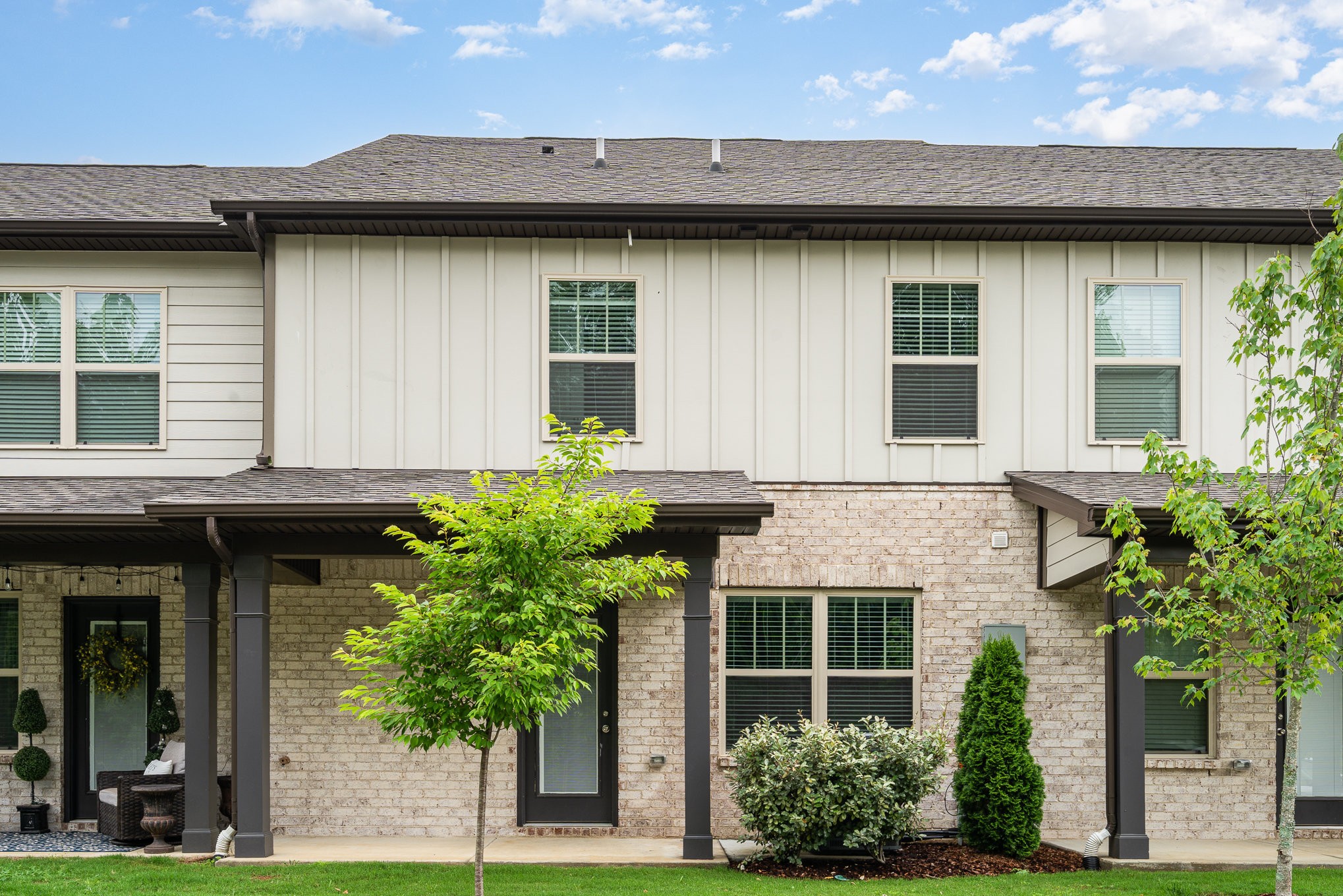 142 Rising Pvt Lane Gallatin, TN 37066 - Photo 33 of 35 Gallery Image 33