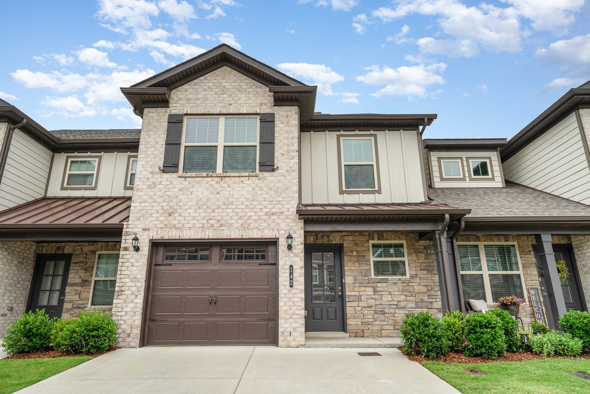 142 Rising Pvt Lane Gallatin, TN 37066 - Photo 4 of 35 Gallery Image 4