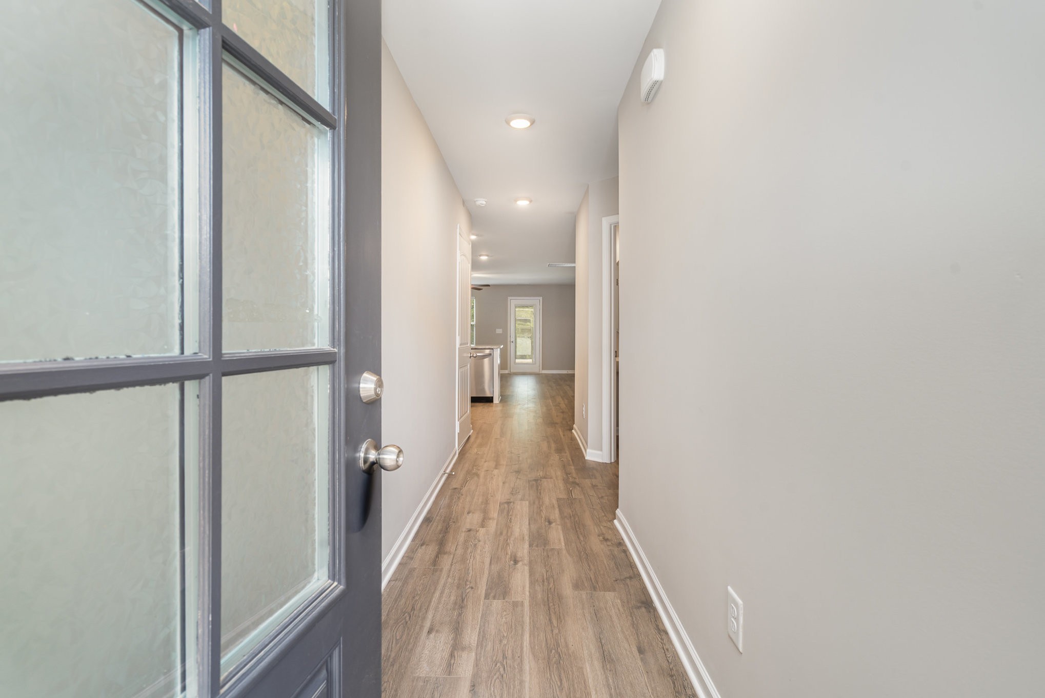 142 Rising Pvt Lane Gallatin, TN 37066 - Photo 5 of 35 Gallery Image 5