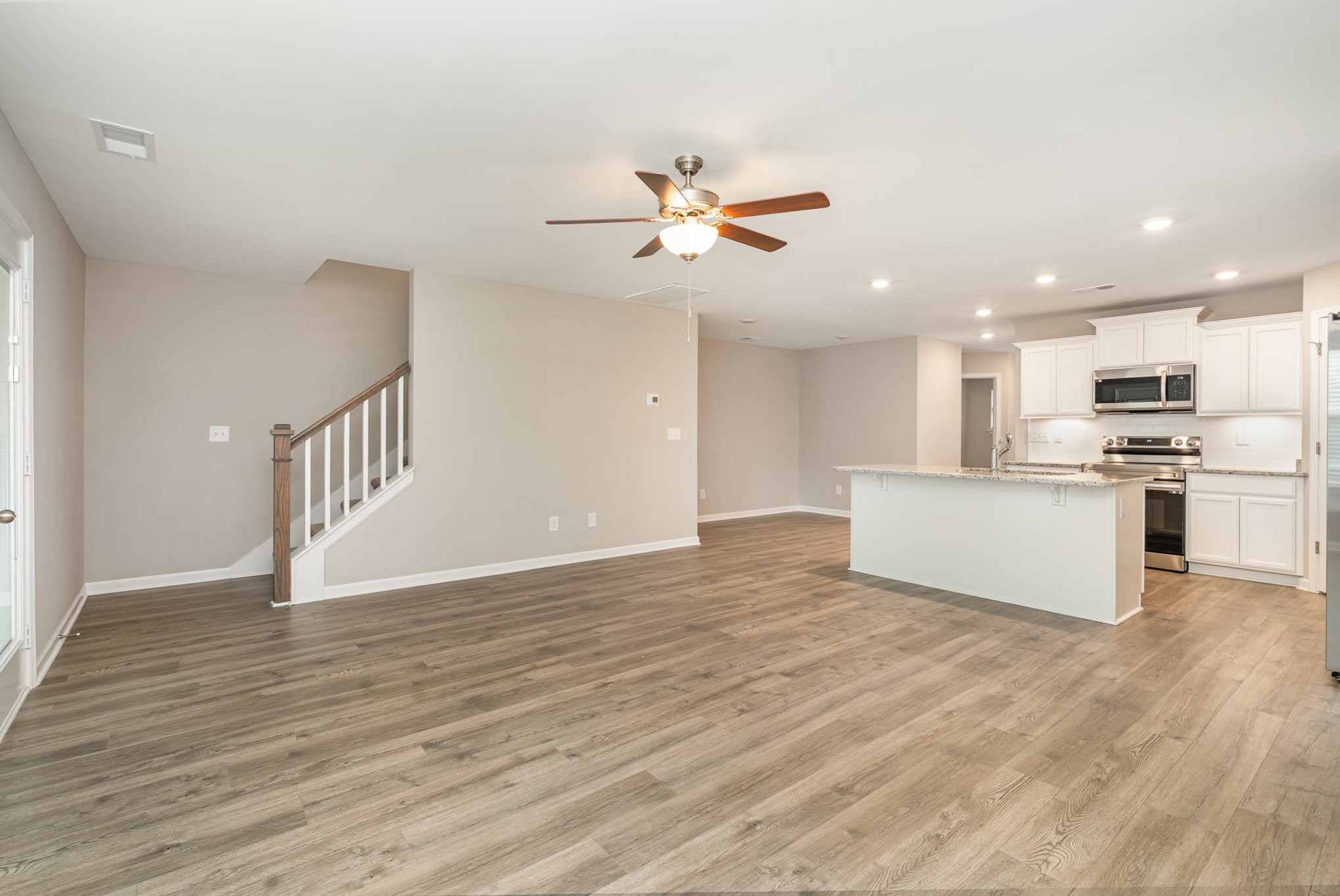 142 Rising Pvt Lane Gallatin, TN 37066 - Photo 6 of 35 Gallery Image 6