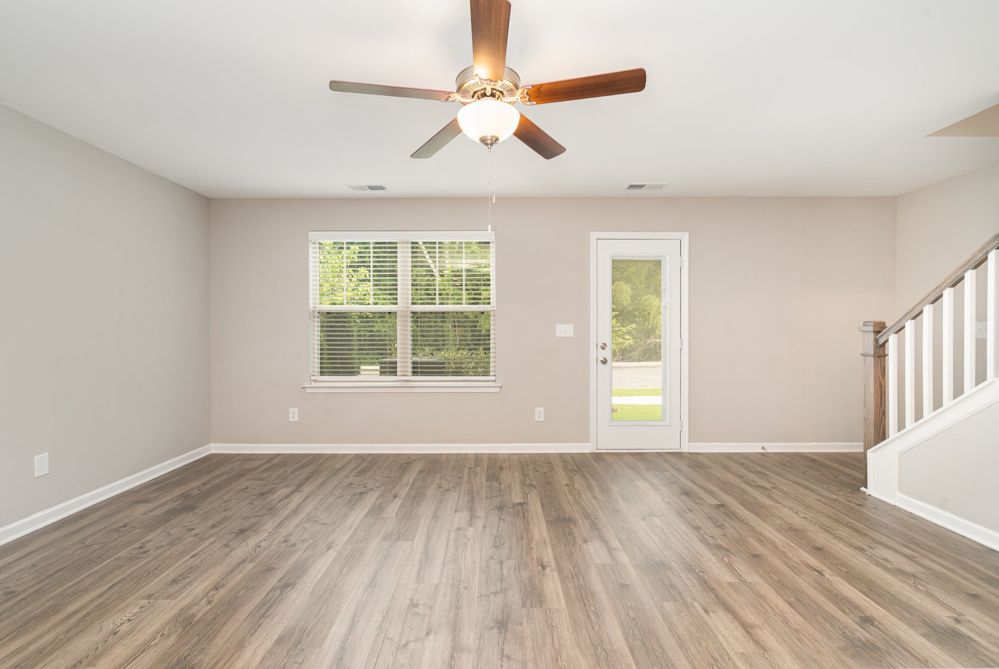 142 Rising Pvt Lane Gallatin, TN 37066 - Photo 7 of 35 Gallery Image 7