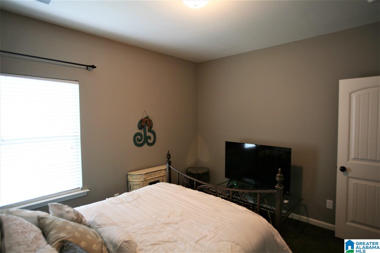 4020 Prescott Court Springville, AL 35146 - Photo 35 of 50