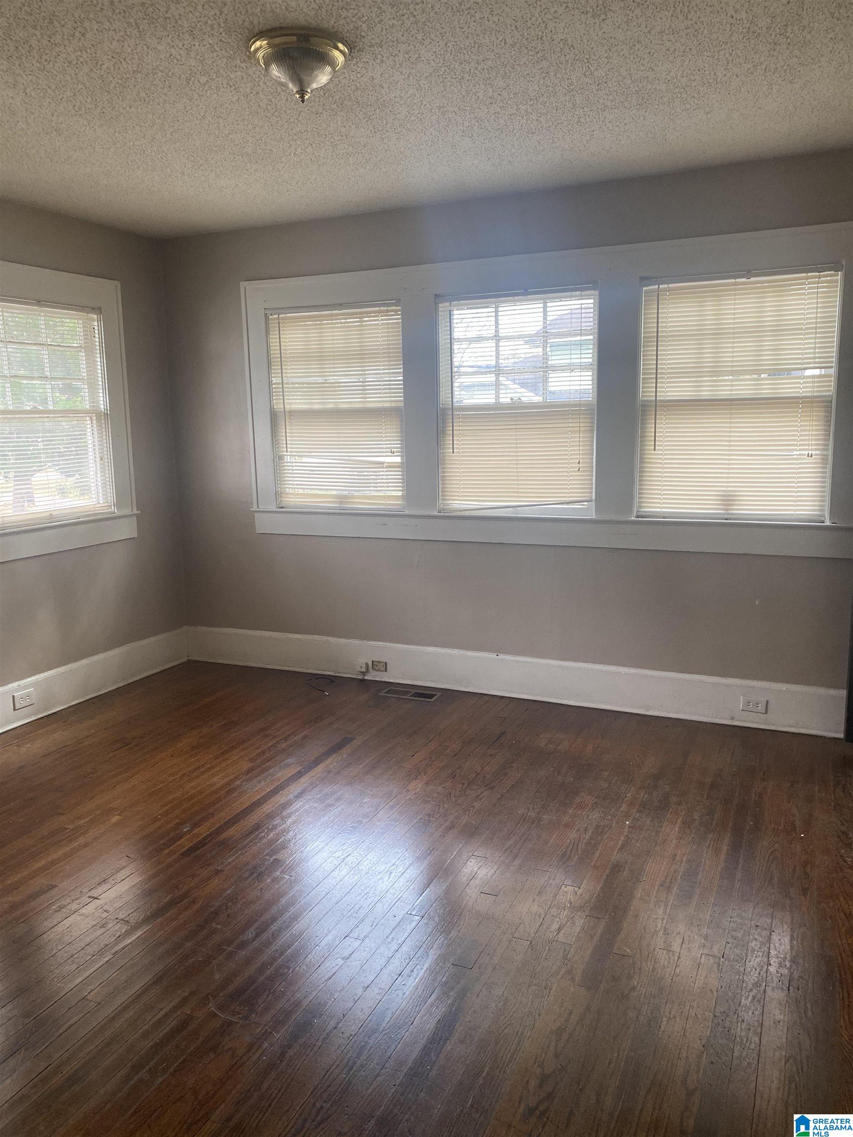 1707 Warrior Road Birmingham, AL 35208 - Photo 7 of 16