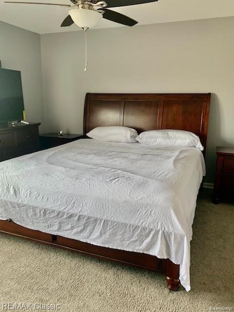 664 Cherry Orchard Road, Unit 1 Canton, MI 48188 - Photo 47 of 68
