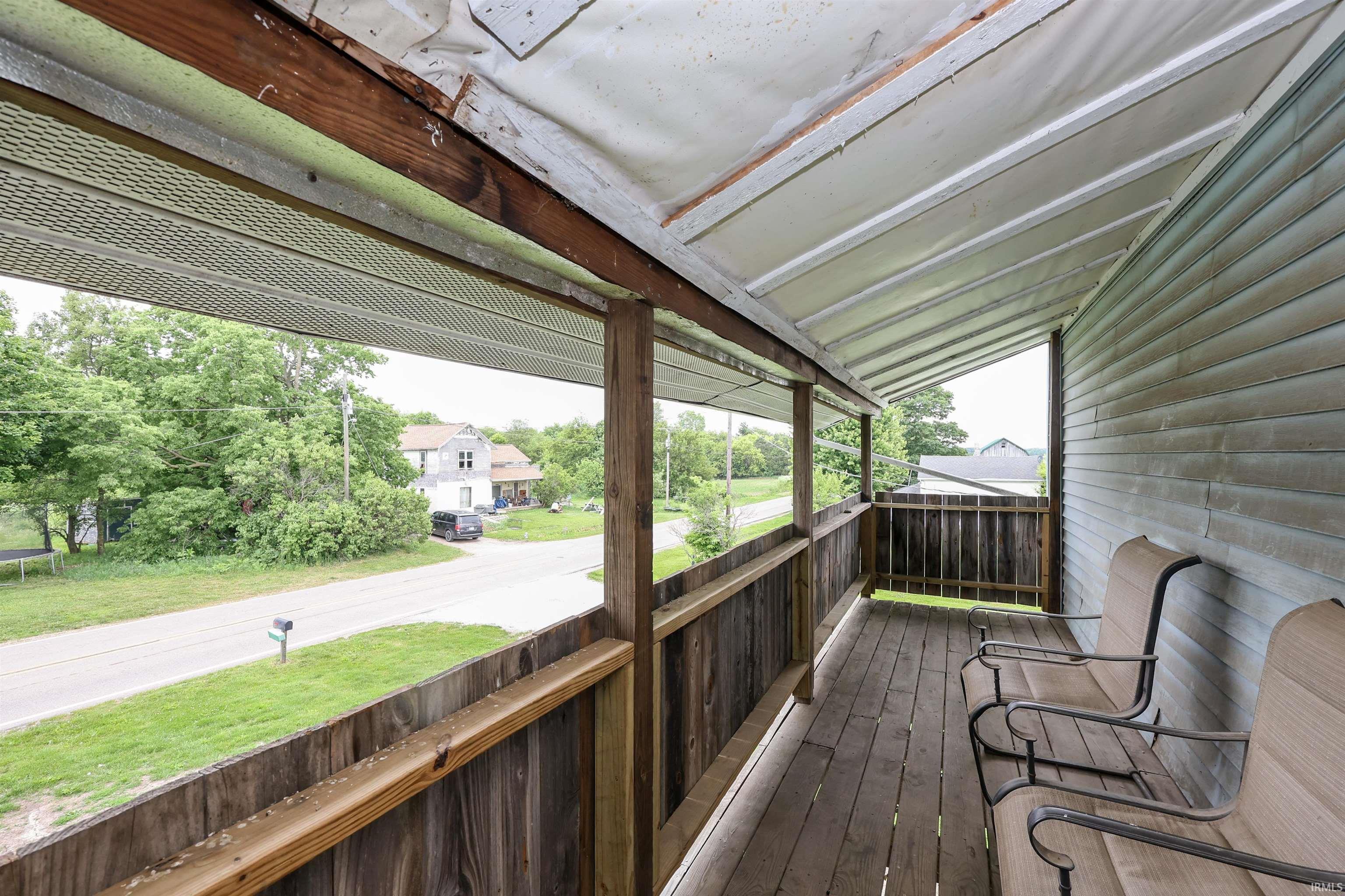 8595 East Metz Road Angola, IN 46703 - Photo 29 of 38