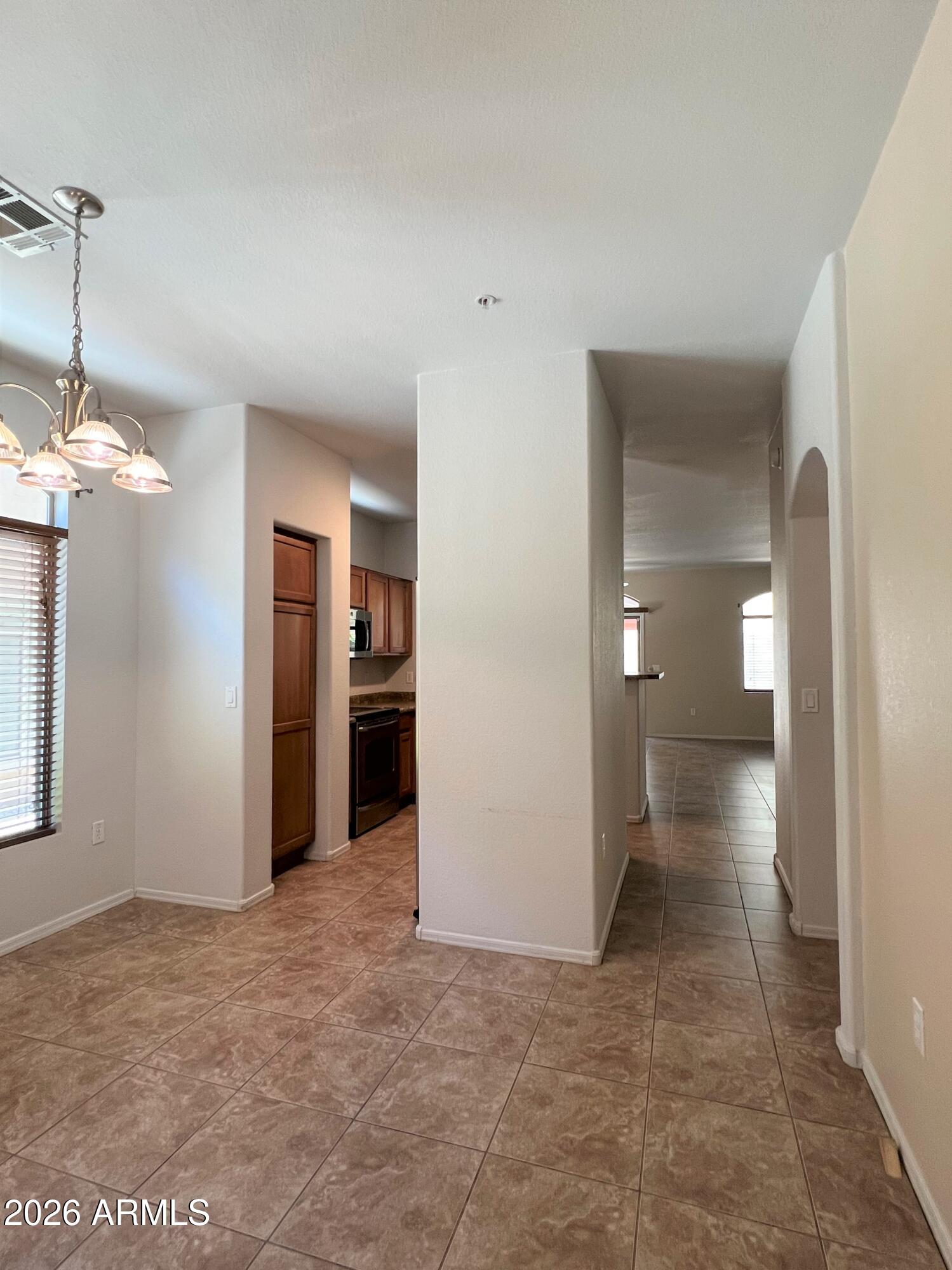 2150 West Alameda Road, Unit 1045 Phoenix, AZ 85085 - Photo 23 of 49 IMG_5949