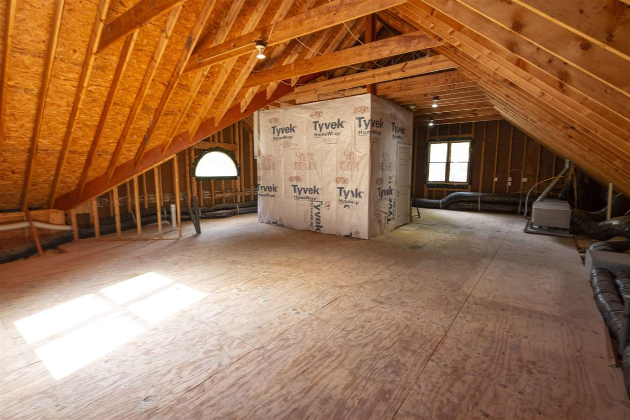 1121 Tazwell Place Raleigh, NC 27612 - Photo 25 of 30 Photo 25