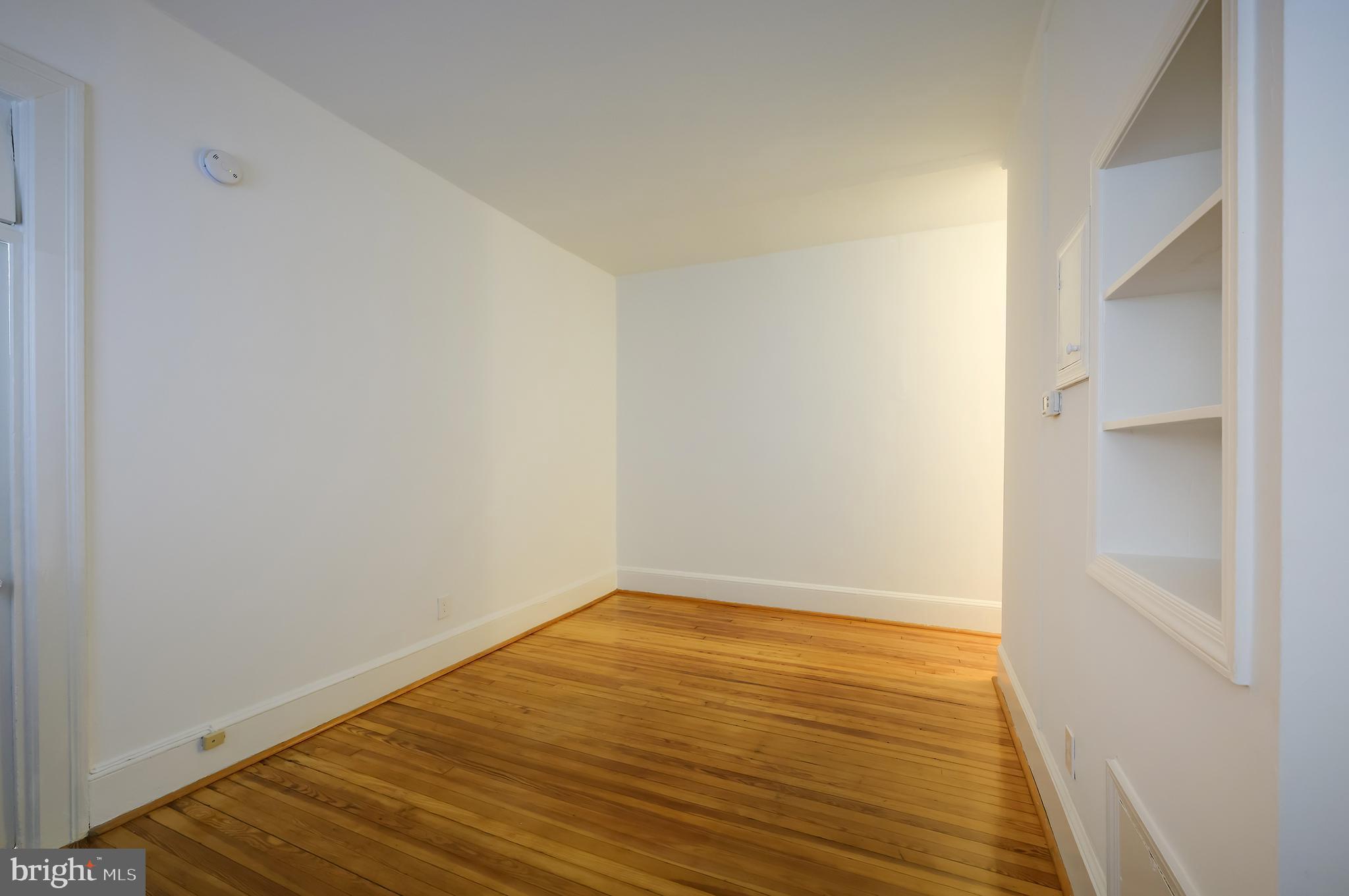 2908 Q Street Northwest, Unit 105 Washington, DC 20007 - Photo 13 of 19