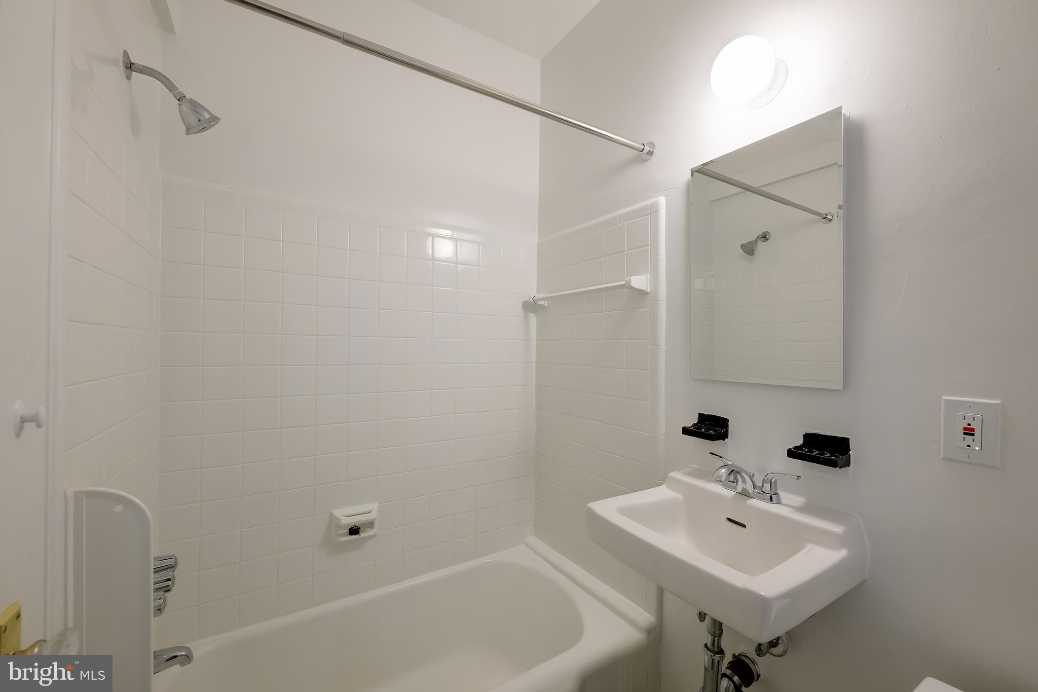 2908 Q Street Northwest, Unit 105 Washington, DC 20007 - Photo 14 of 19