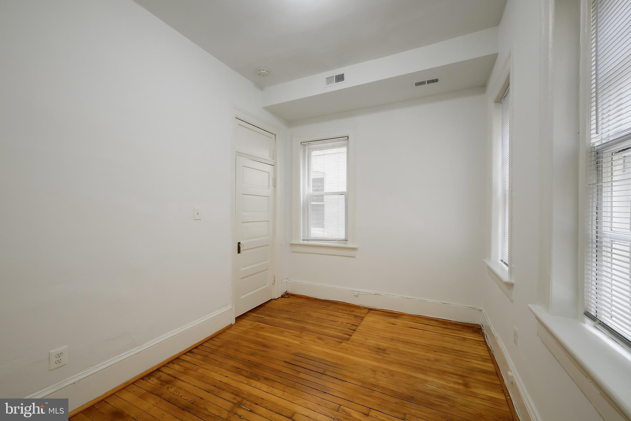 2908 Q Street Northwest, Unit 105 Washington, DC 20007 - Photo 17 of 19