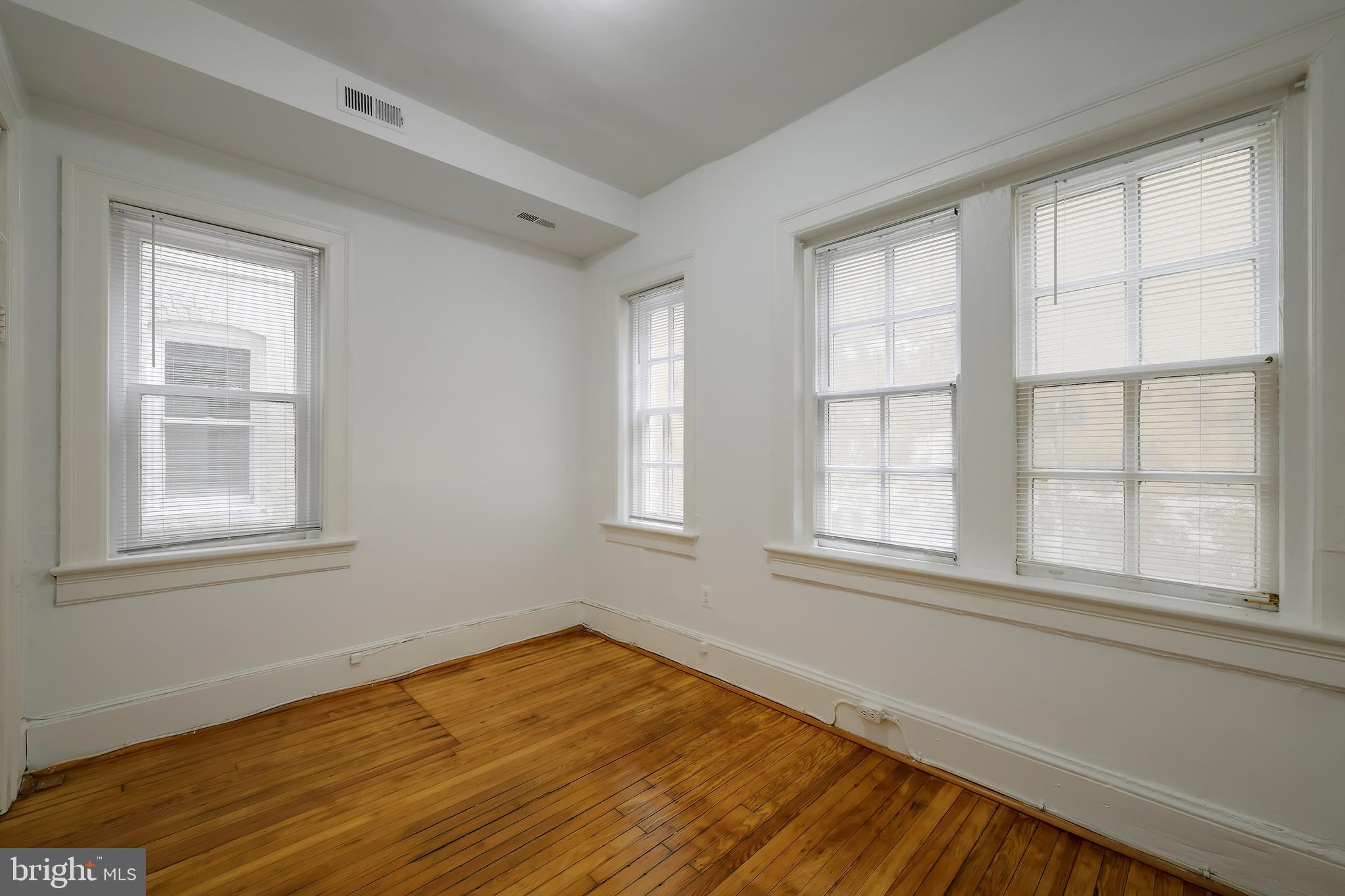 2908 Q Street Northwest, Unit 105 Washington, DC 20007 - Photo 18 of 19