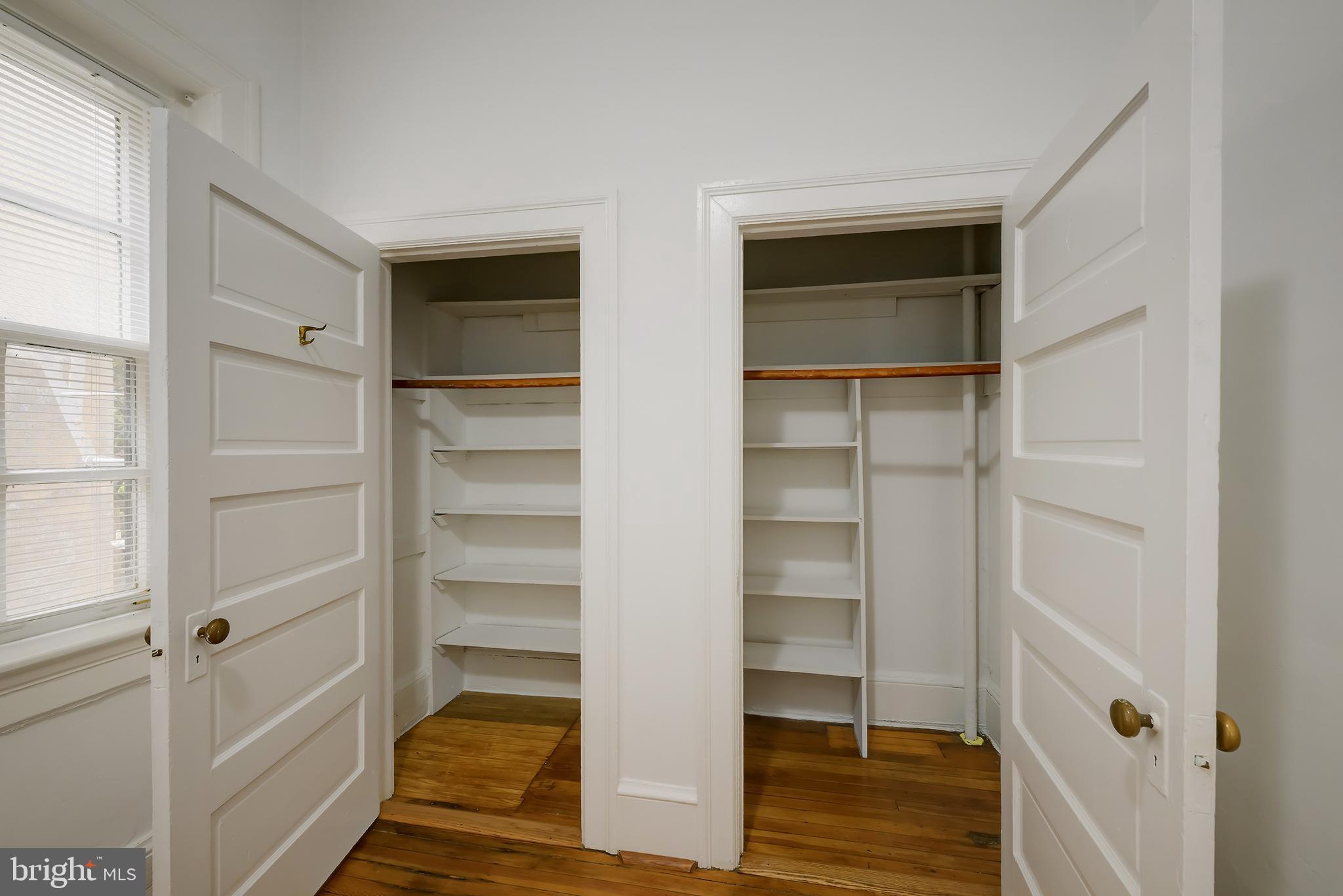 2908 Q Street Northwest, Unit 105 Washington, DC 20007 - Photo 19 of 19