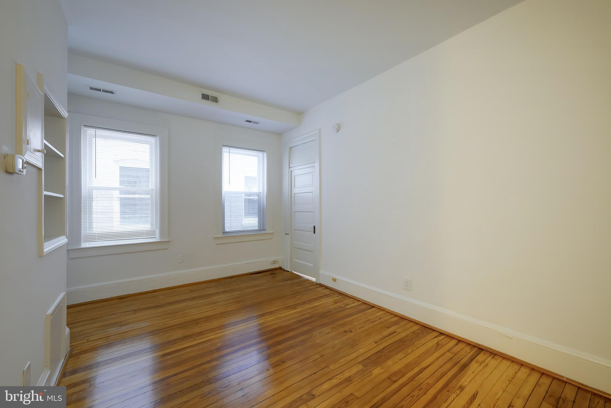 2908 Q Street Northwest, Unit 105 Washington, DC 20007 - Photo 9 of 19