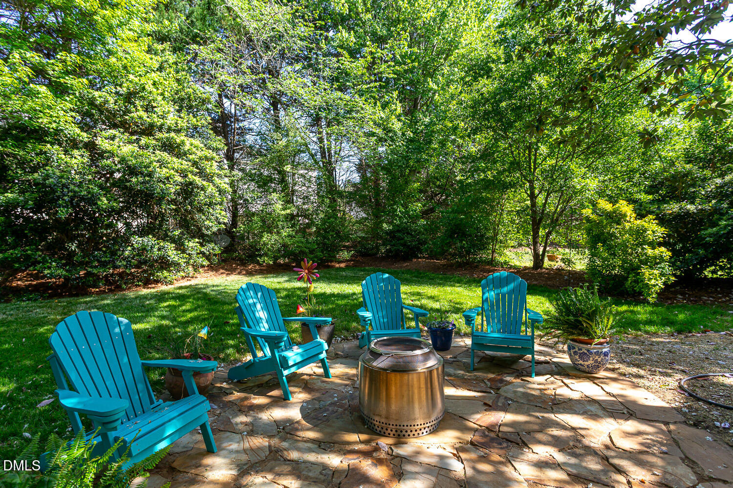 12409 Schoolhouse Street Raleigh, NC 27614 - Photo 44 of 53 watson-12409-schoolhouse-44