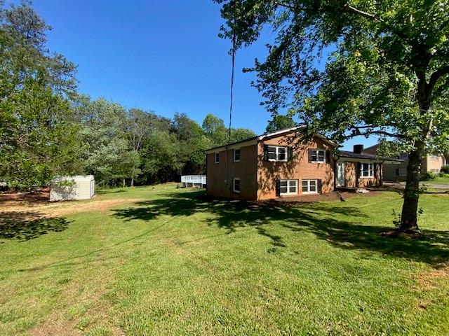 826 Setzer Drive Conover, NC 28613 - Photo 11 of 29 Gallery Image 11