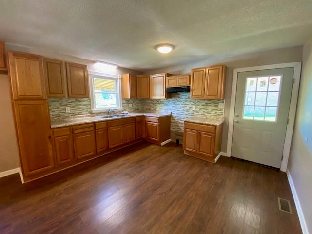 826 Setzer Drive Conover, NC 28613 - Photo 12 of 29 Gallery Image 12