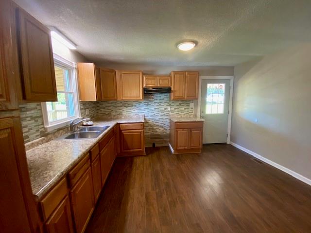 826 Setzer Drive Conover, NC 28613 - Photo 13 of 29 Gallery Image 13