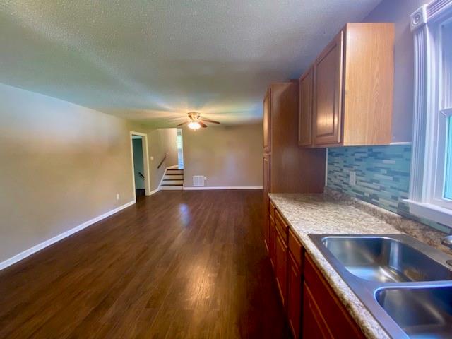 826 Setzer Drive Conover, NC 28613 - Photo 14 of 29 Gallery Image 14