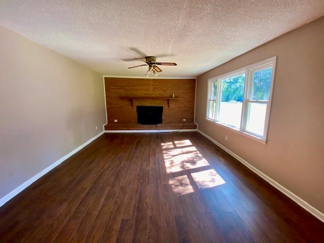 826 Setzer Drive Conover, NC 28613 - Photo 15 of 29 Gallery Image 15