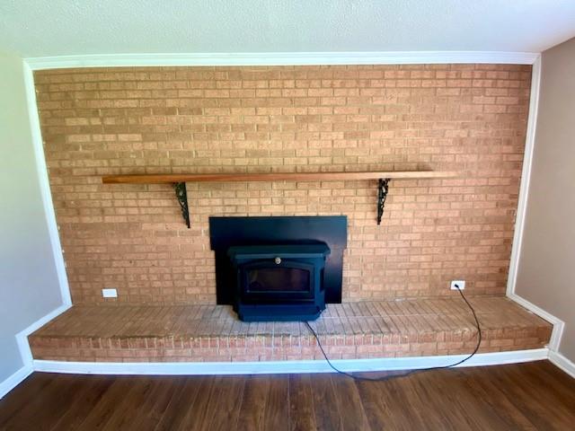 826 Setzer Drive Conover, NC 28613 - Photo 16 of 29 Gallery Image 16
