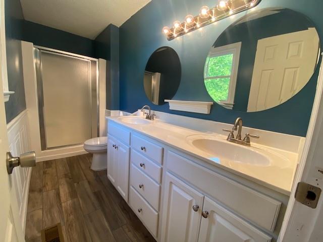826 Setzer Drive Conover, NC 28613 - Photo 17 of 29 Gallery Image 17
