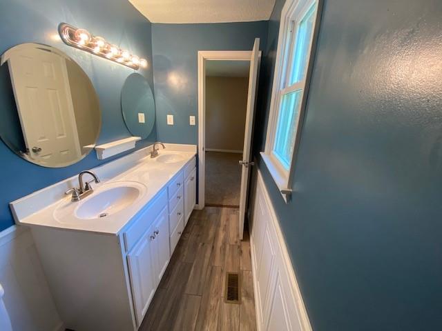 826 Setzer Drive Conover, NC 28613 - Photo 18 of 29 Gallery Image 18