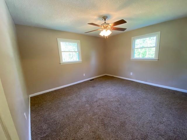826 Setzer Drive Conover, NC 28613 - Photo 20 of 29 Gallery Image 20